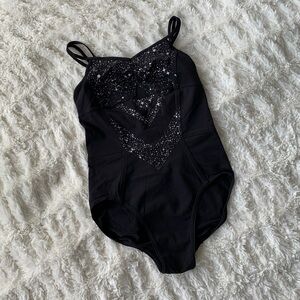 2399.💎Ivivva leotard